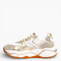 Sneakers Donna Club 119