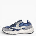 Baskets Homme Club 22