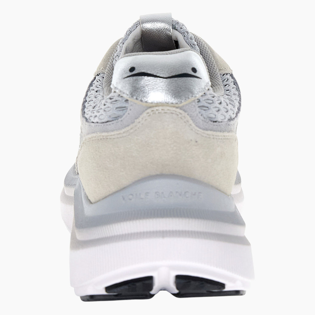 Sneakers Donna Club 122