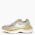 Sneakers Donna Club 122
