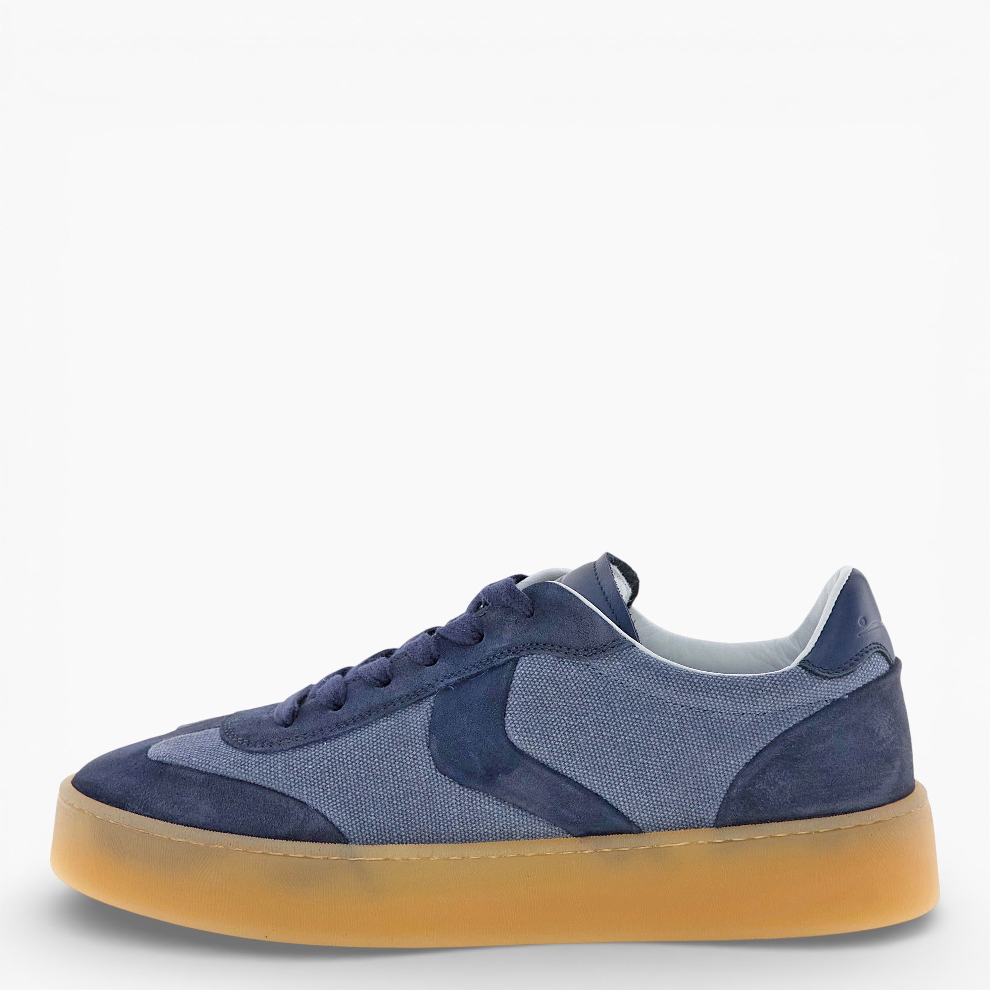 Sneakers Uomo Mind 02