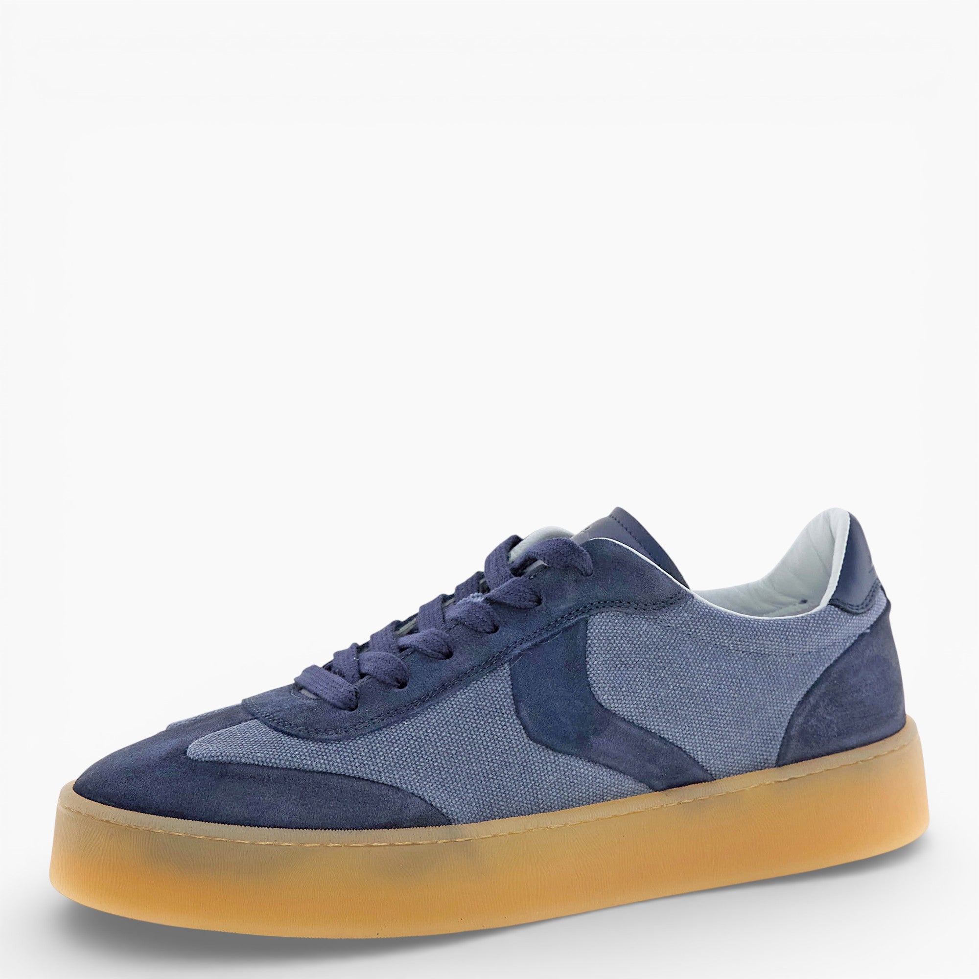 Sneakers Uomo Mind 02