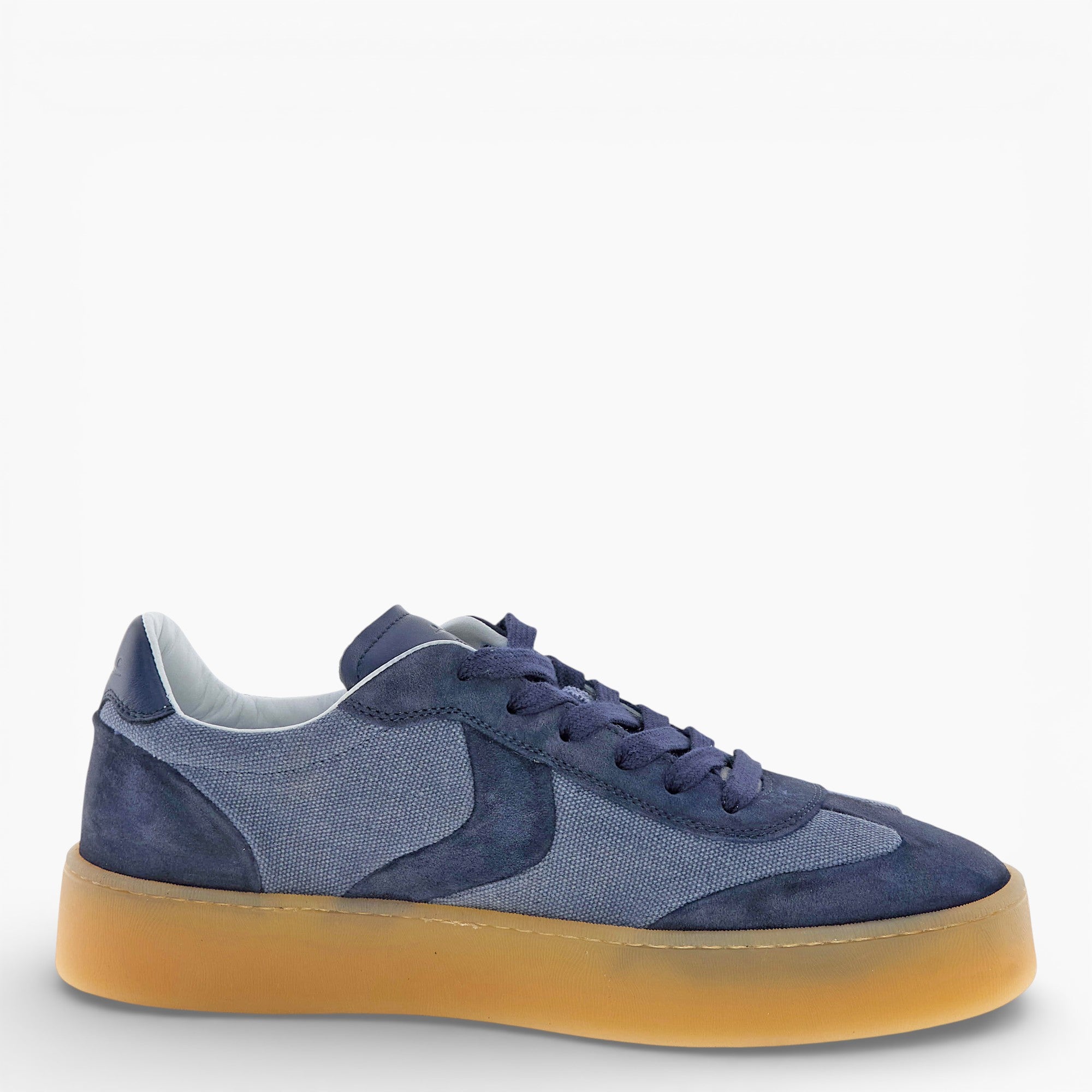 Sneakers Uomo Mind 02