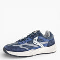 Baskets Homme Club 22 Perfy