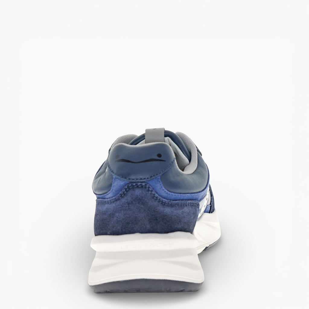 Baskets Homme Club 22 Perfy