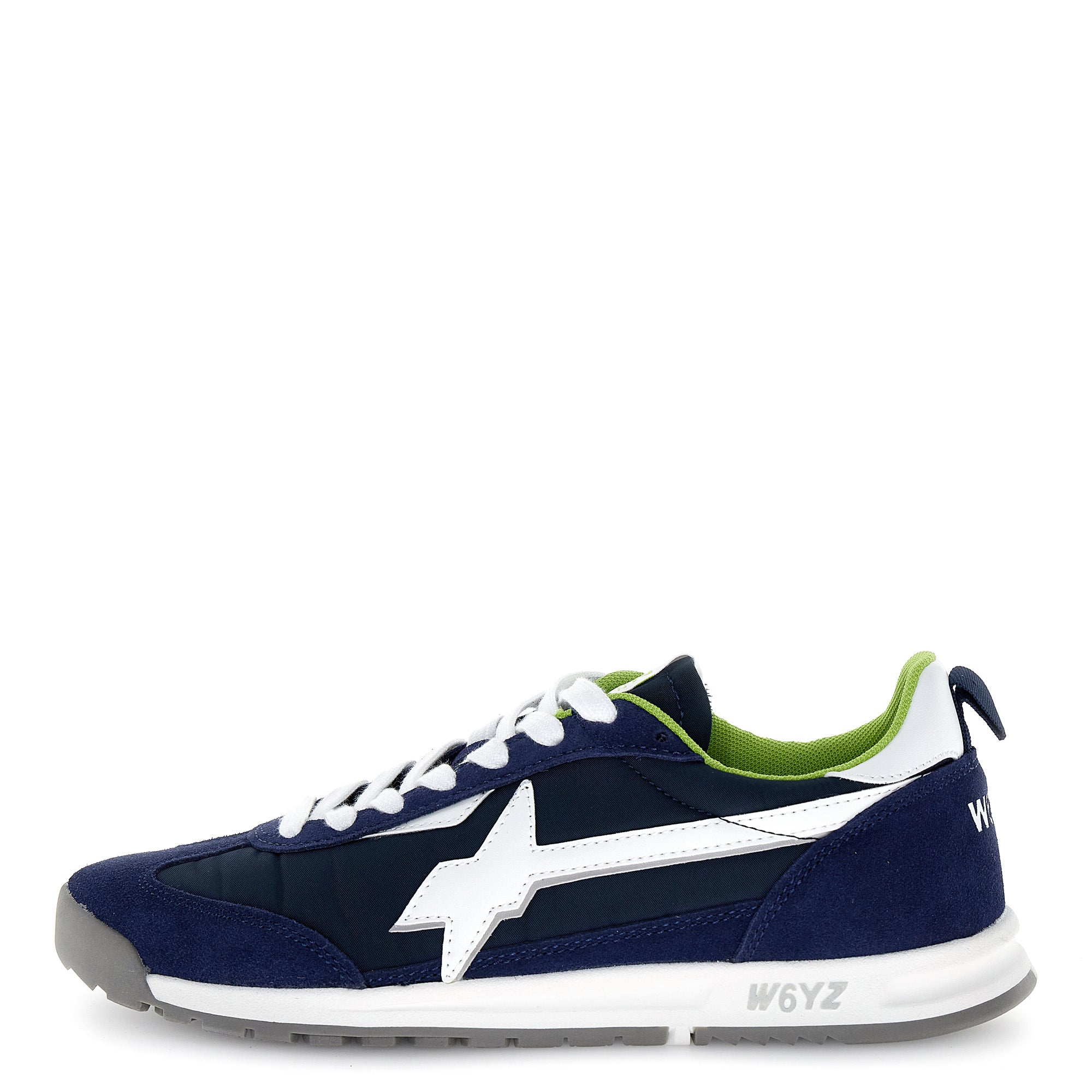 Sneakers Uomo Key