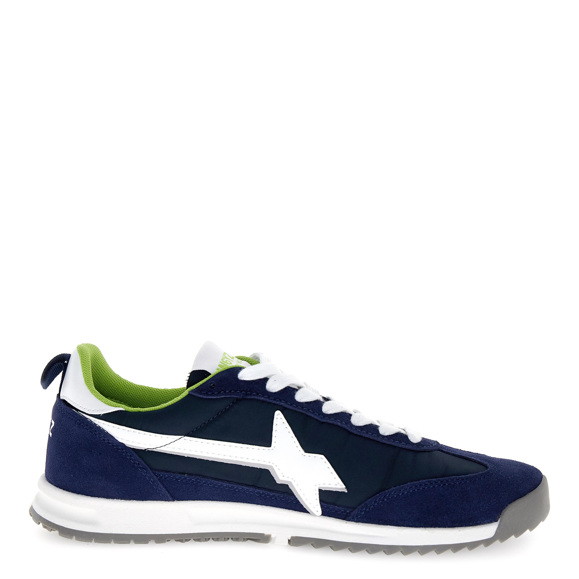 Sneakers Uomo Key