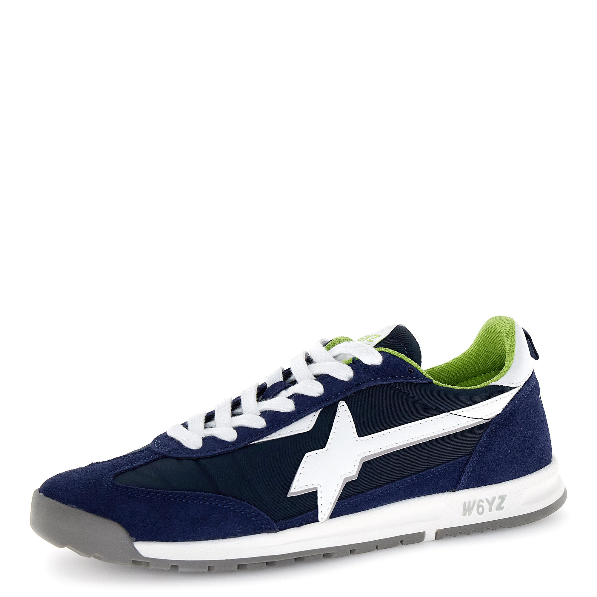 Sneakers Uomo Key