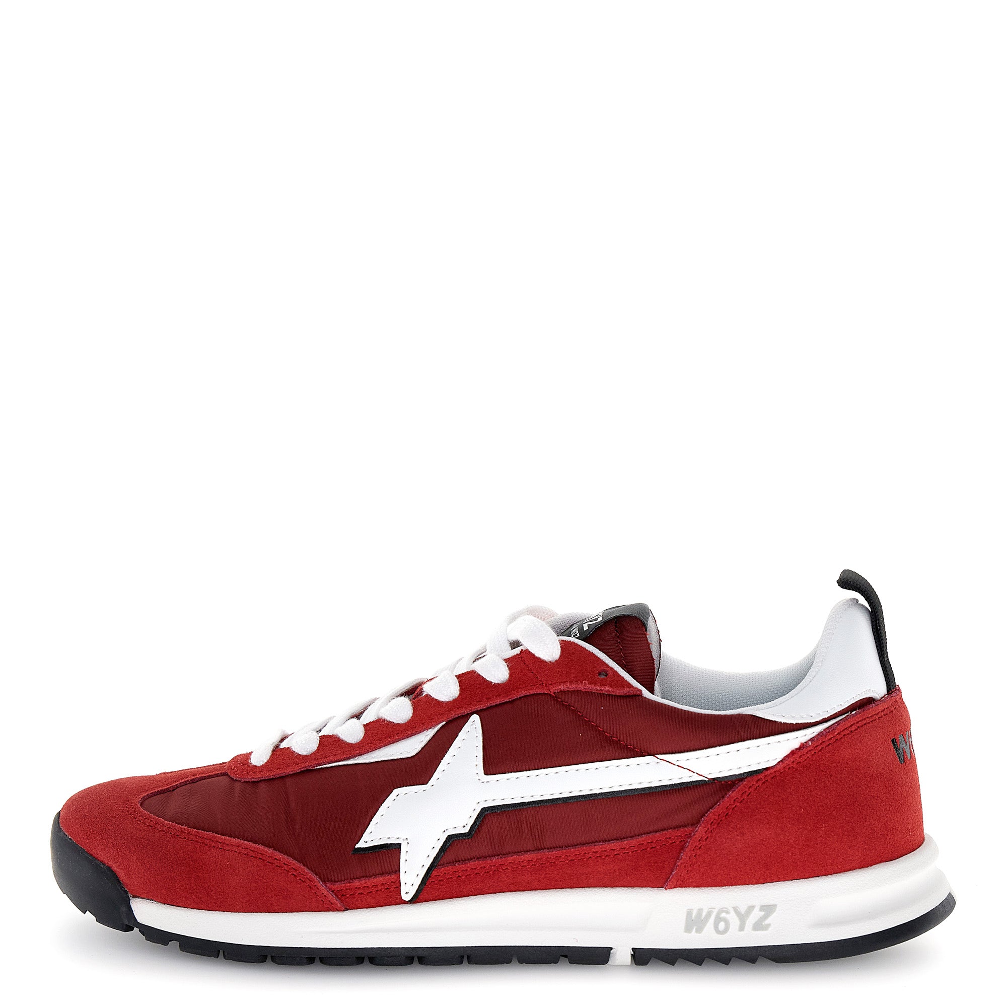 Sneakers Uomo Key