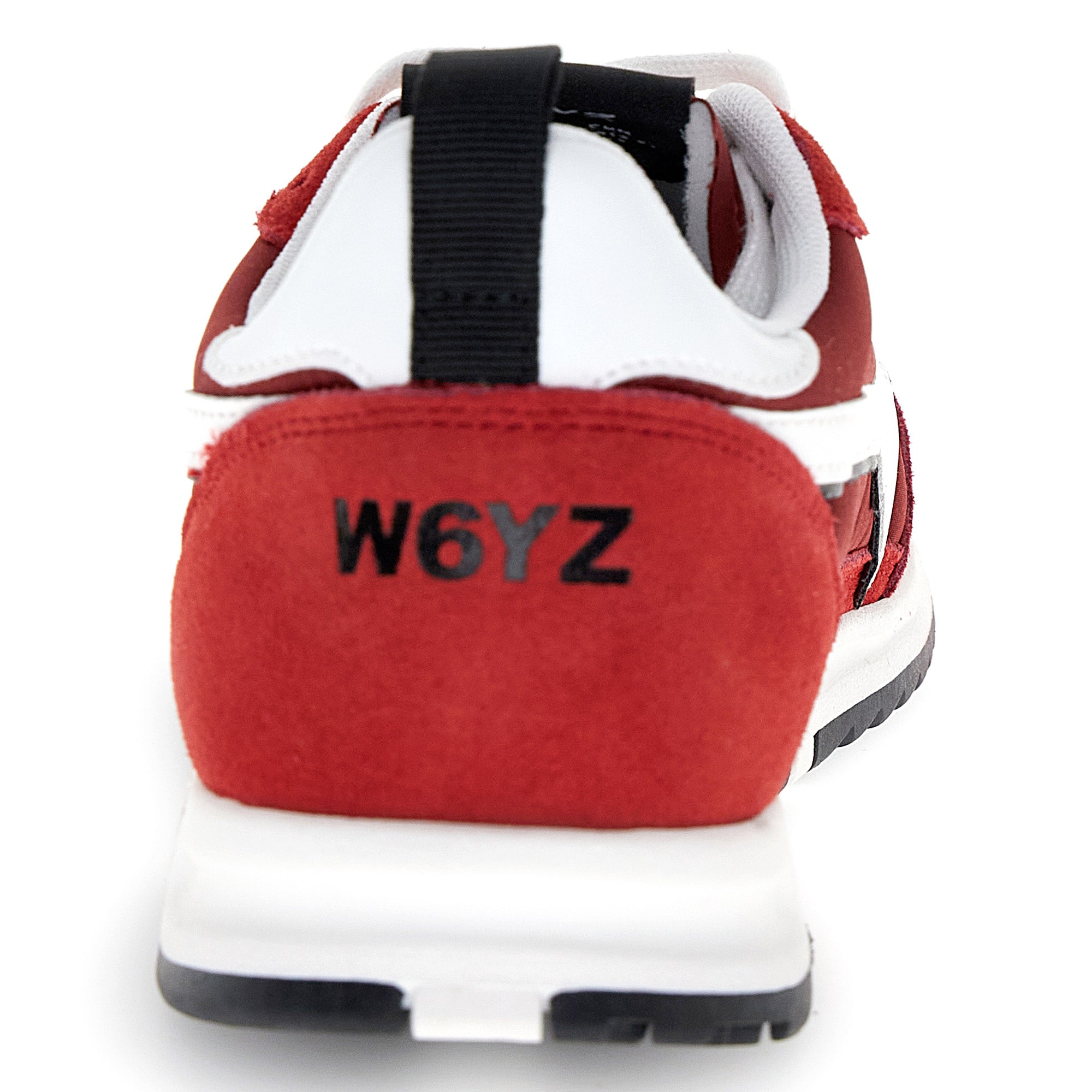 Sneakers Uomo Key