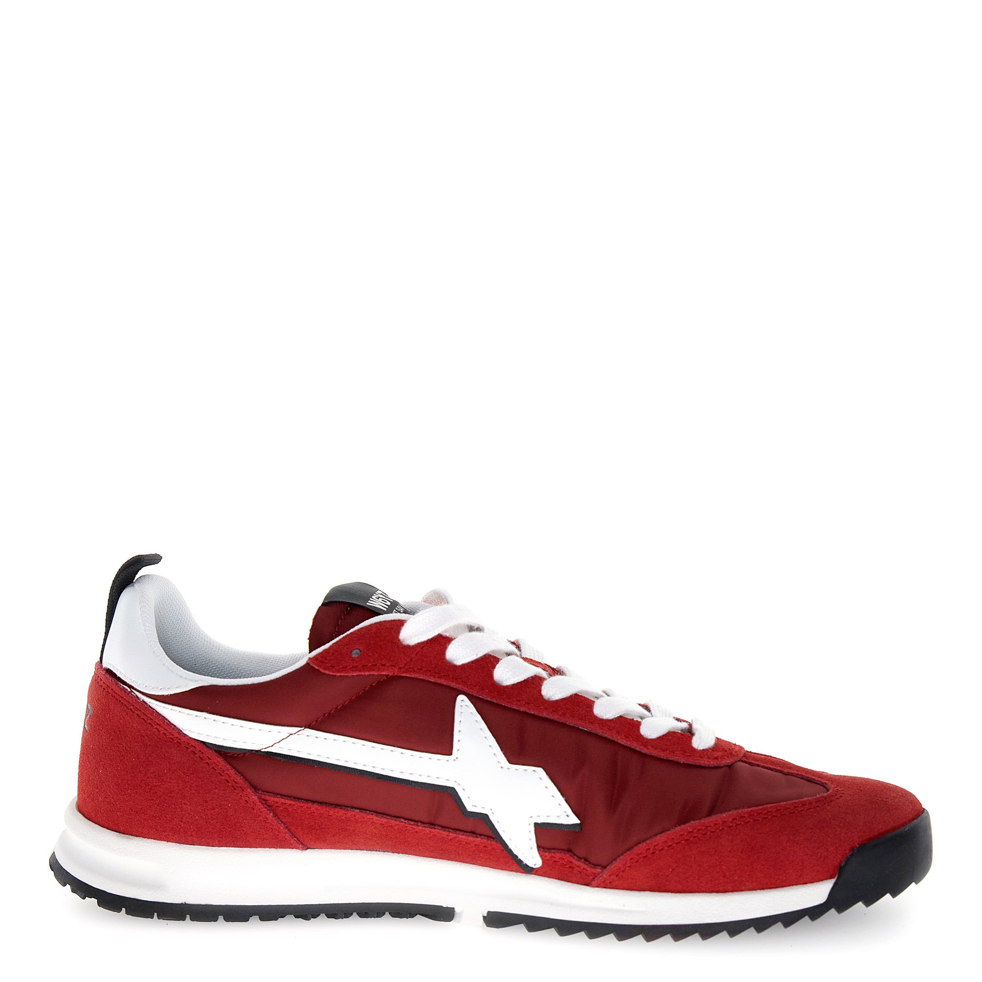 Sneakers Uomo Key