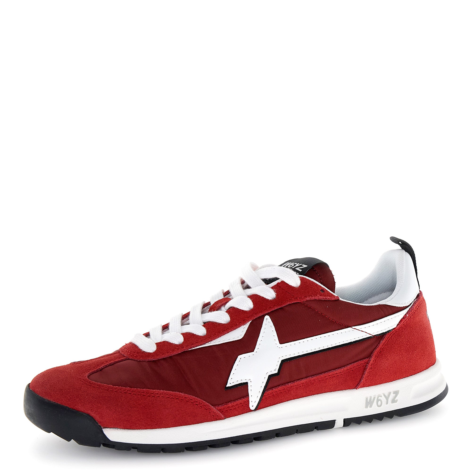 Sneakers Uomo Key