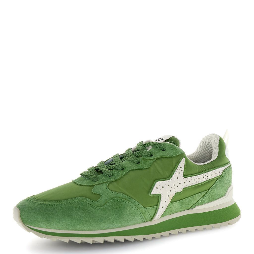 Sneakers Uomo Jet