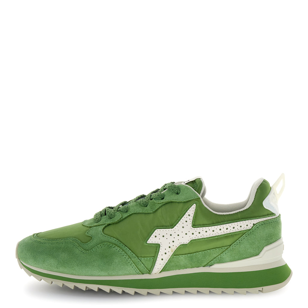 Sneakers Uomo Jet