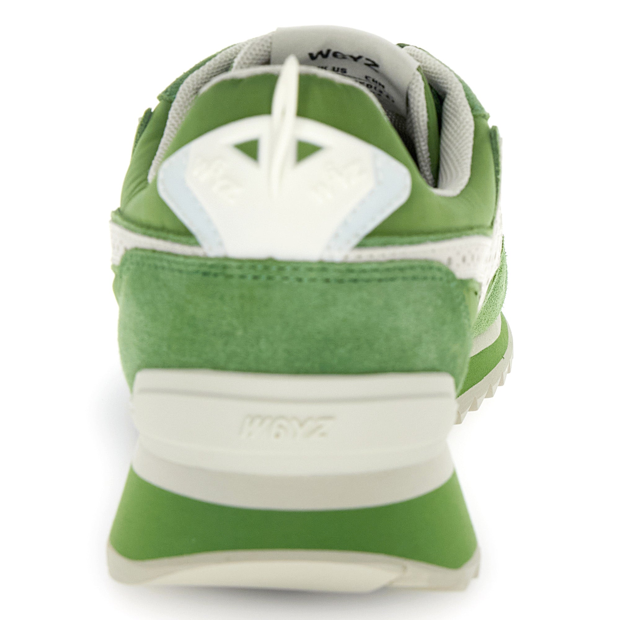 Sneakers Uomo Jet