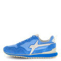 Baskets Homme Jet