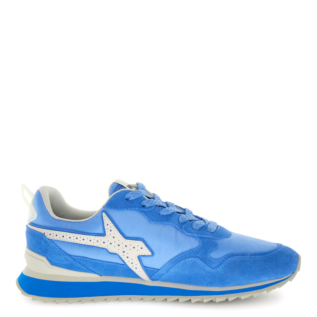 Baskets Homme Jet