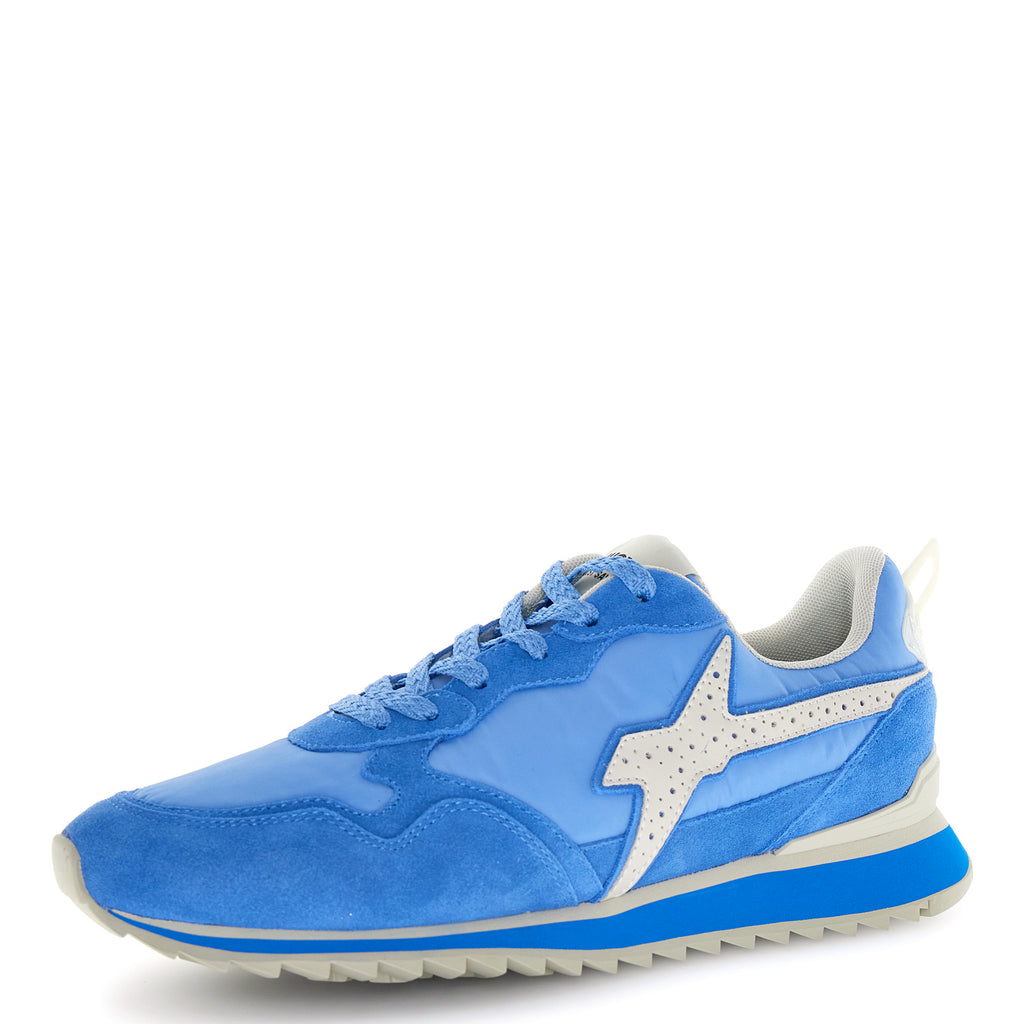 Baskets Homme Jet