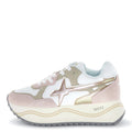 Sneakers Donna Deva