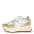 Baskets femme Deva
