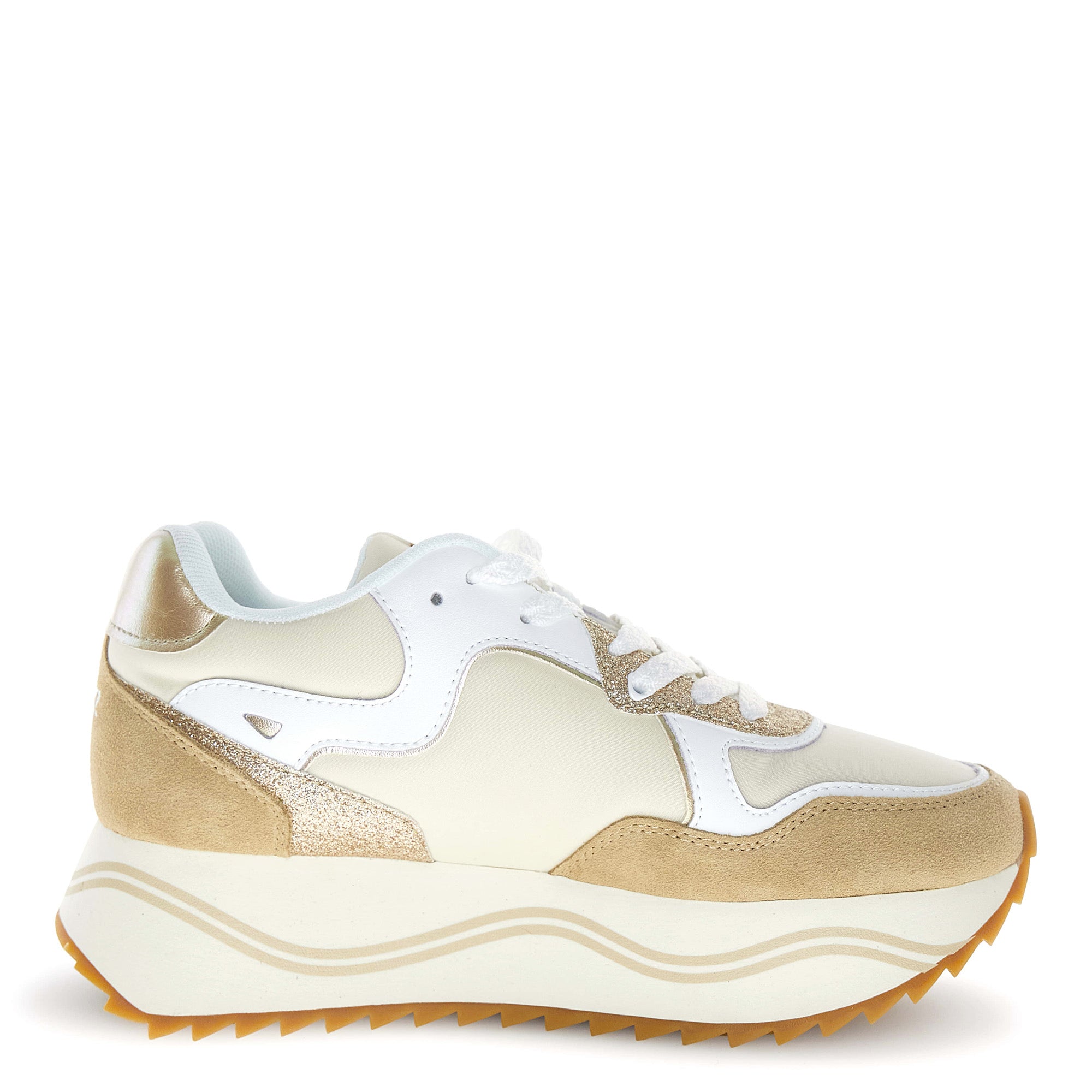 Sneakers Donna Deva