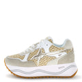 Baskets femme Deva