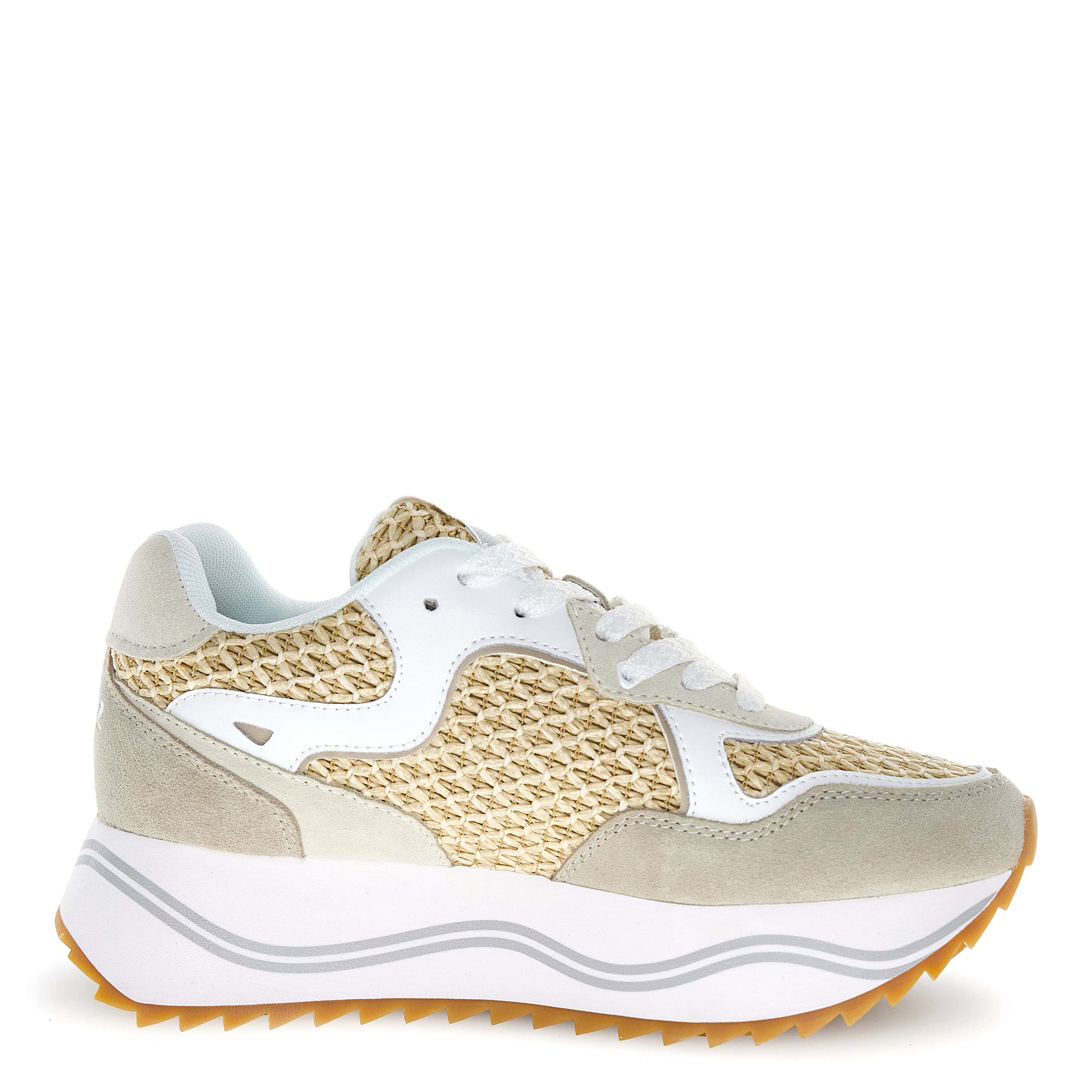 Sneakers Donna Deva
