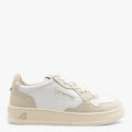 Sneakers Donna Medalist Low