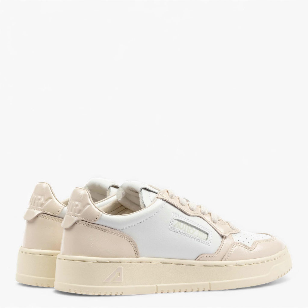 Sneakers Donna Medalist Low