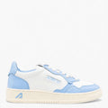 Sneakers Donna Medalist Low
