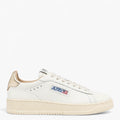 Sneakers Donna Dallas Low