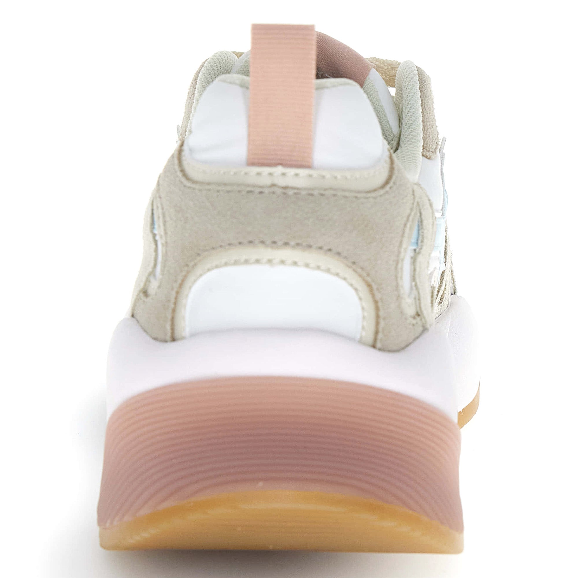 Sneakers Donna Sarah