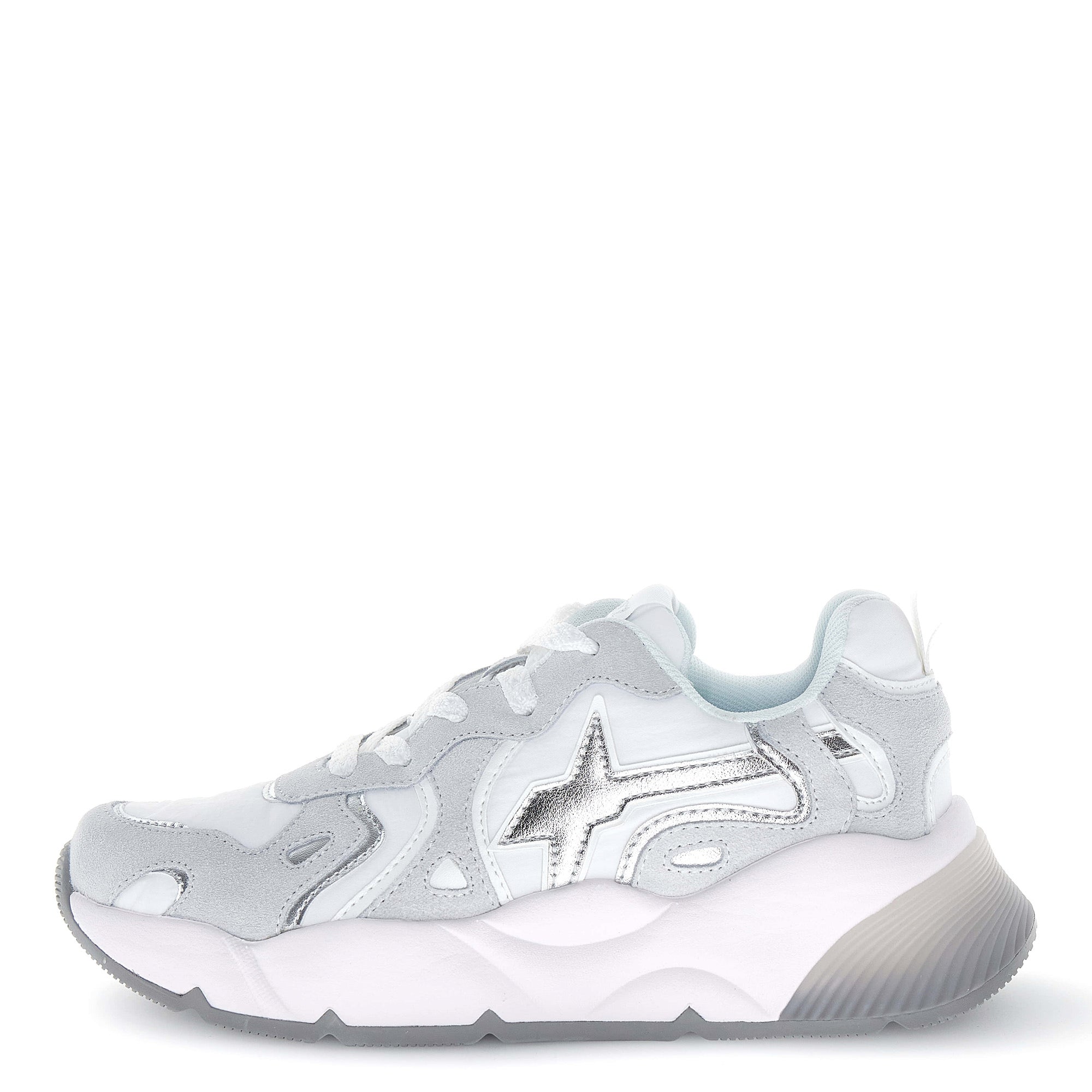 Sneakers Donna Sarah