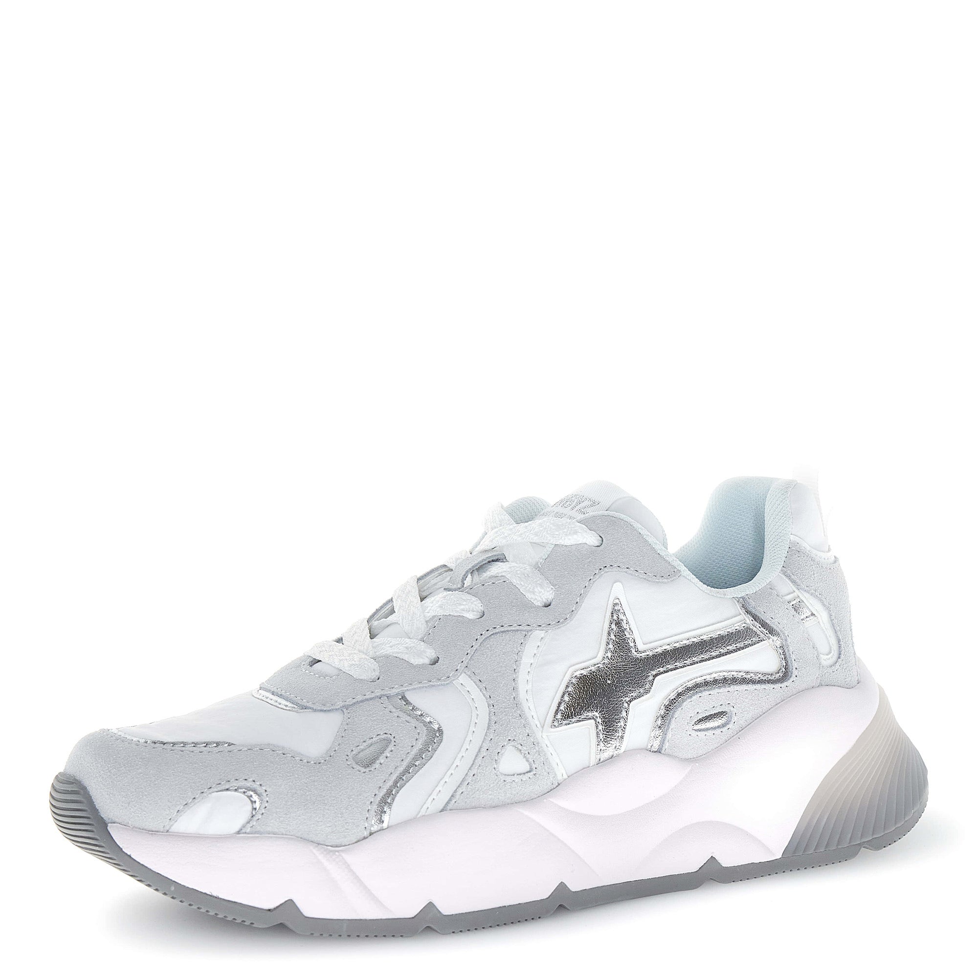 Sneakers Donna Sarah