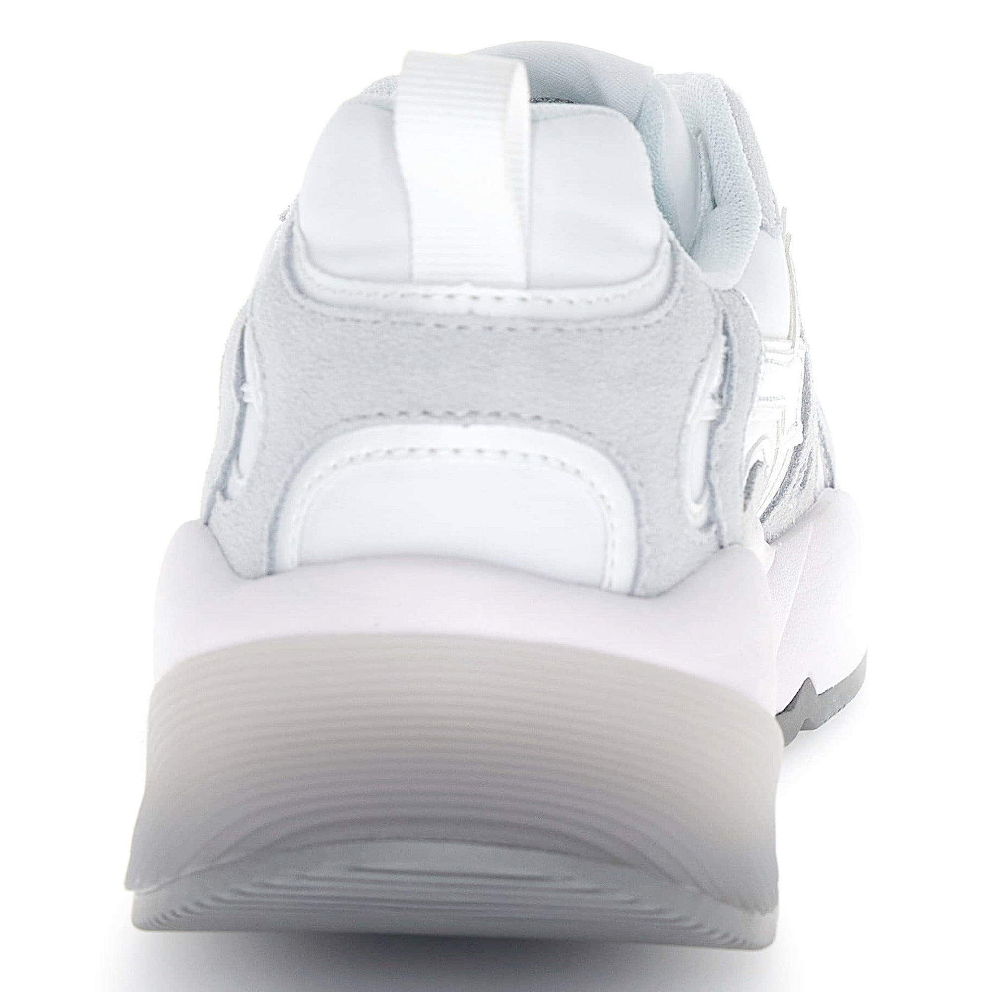 Sneakers Donna Sarah