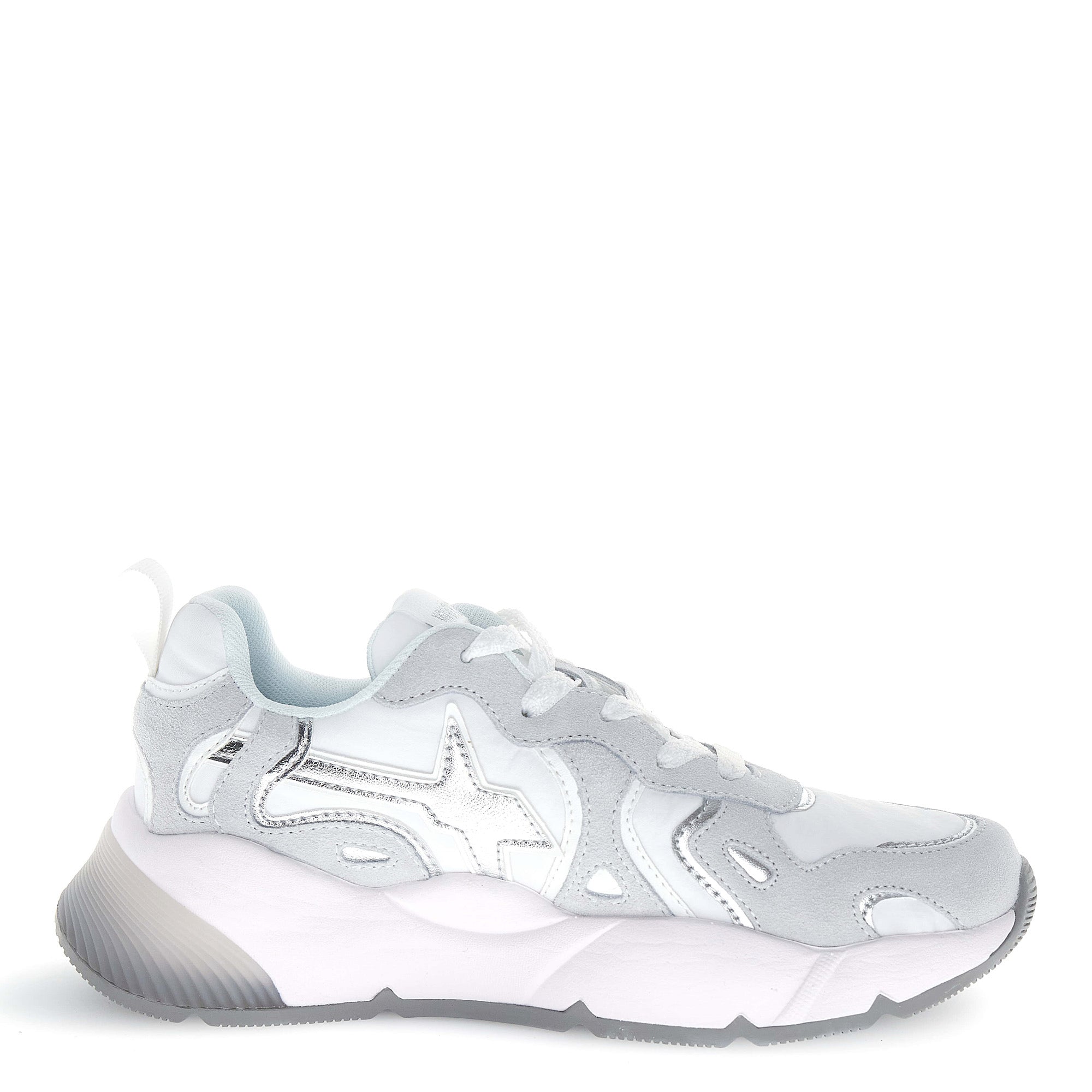 Sneakers Donna Sarah