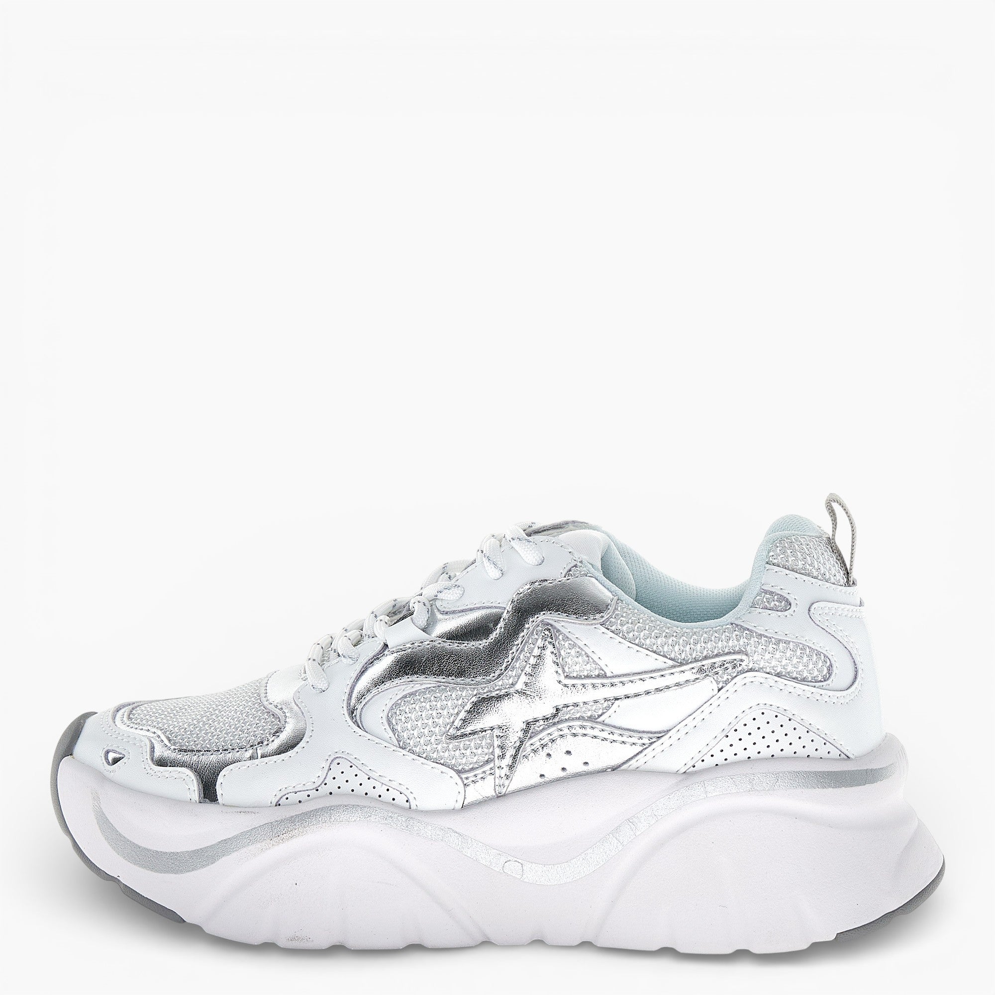 Sneakers Donna Mia