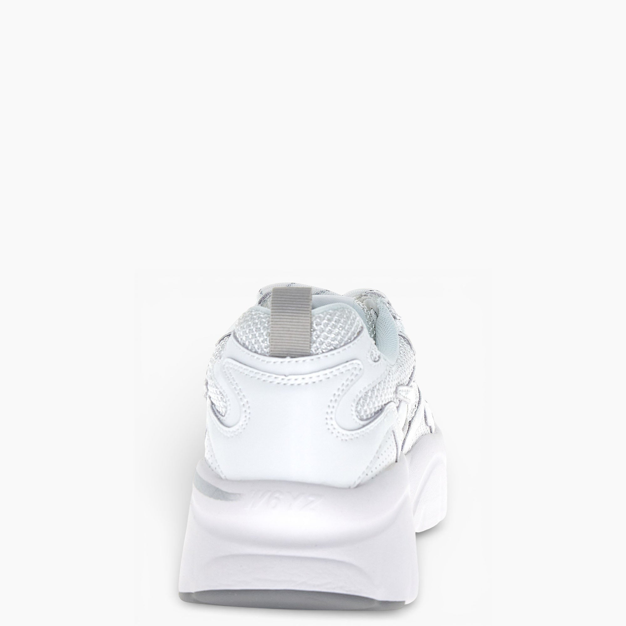Sneakers Donna Mia