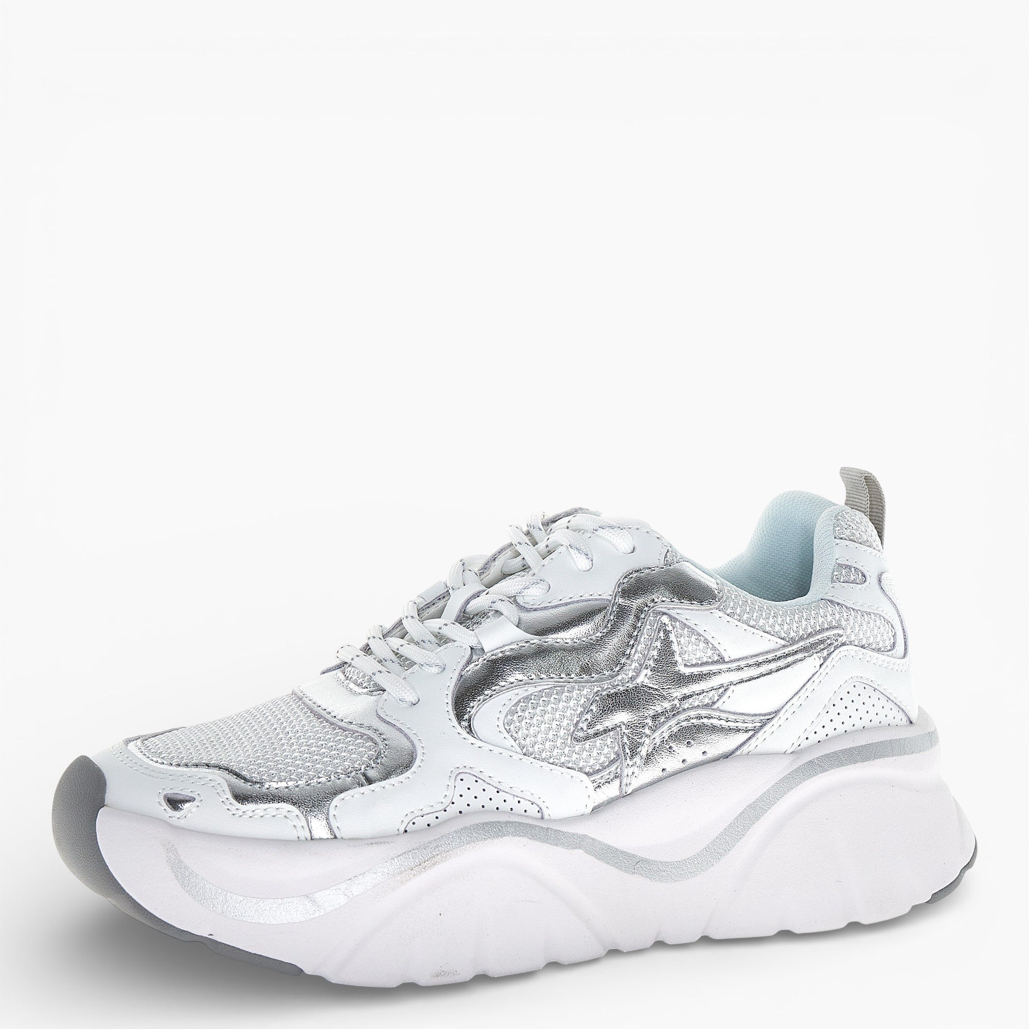 Sneakers Donna Mia