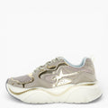 Sneakers Donna Mia