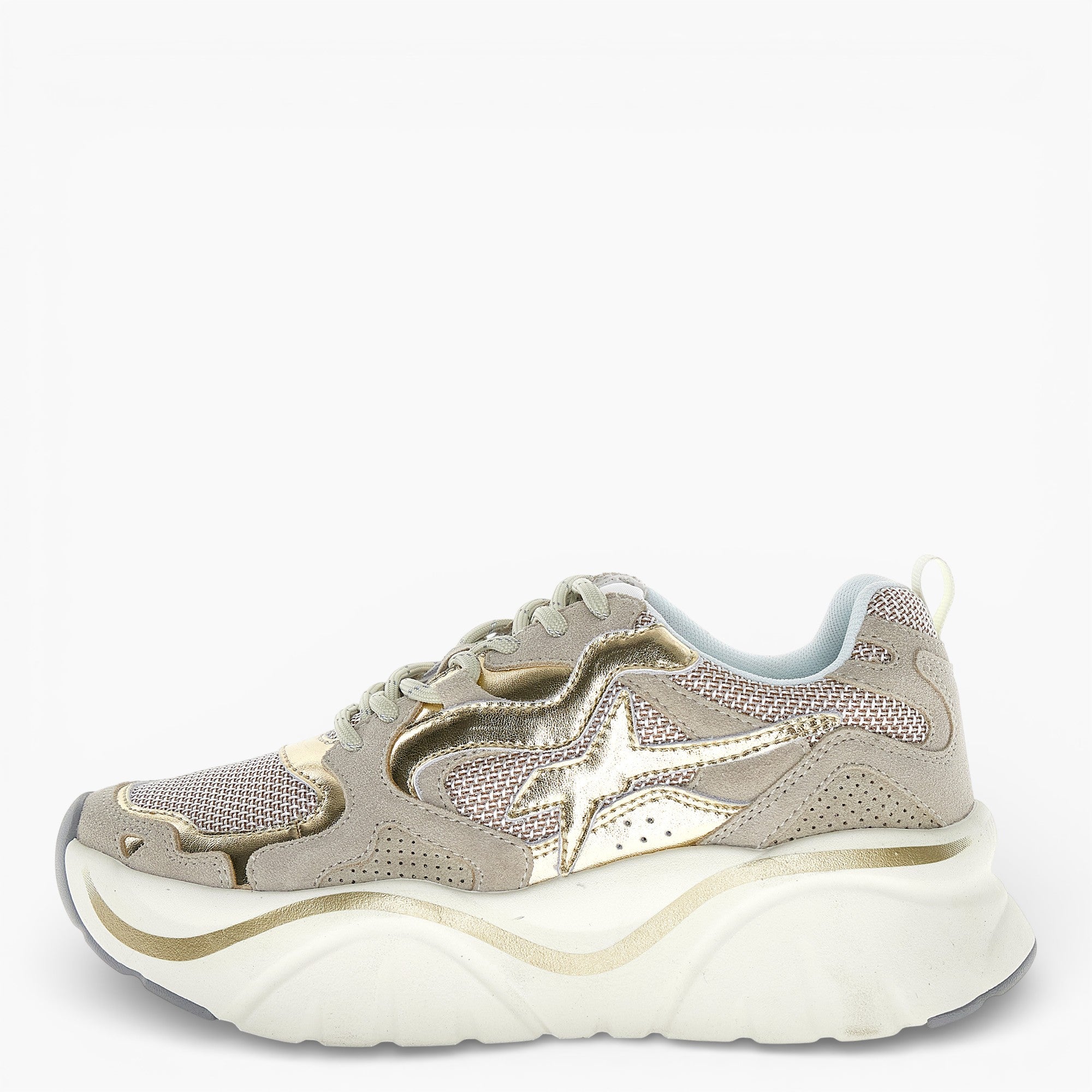 Sneakers Donna Mia