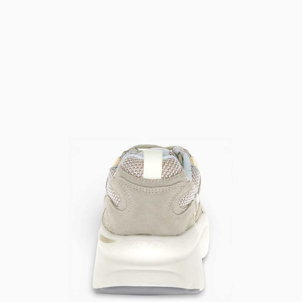 Sneakers Donna Mia