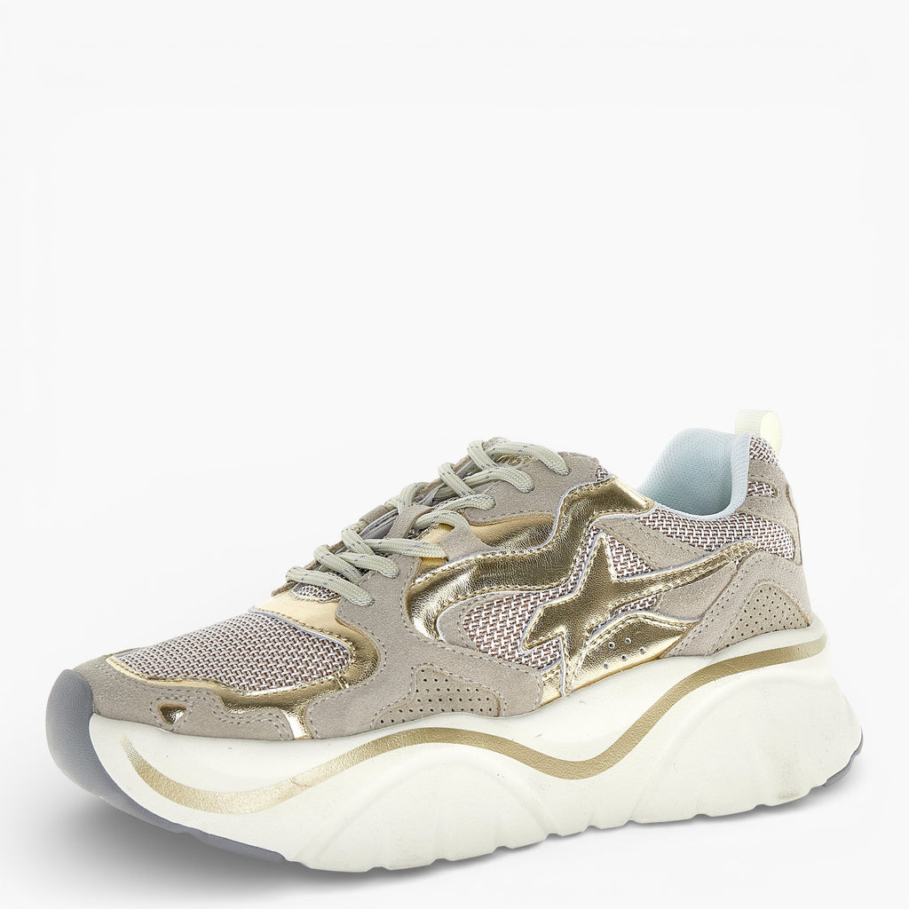 Sneakers Donna Mia