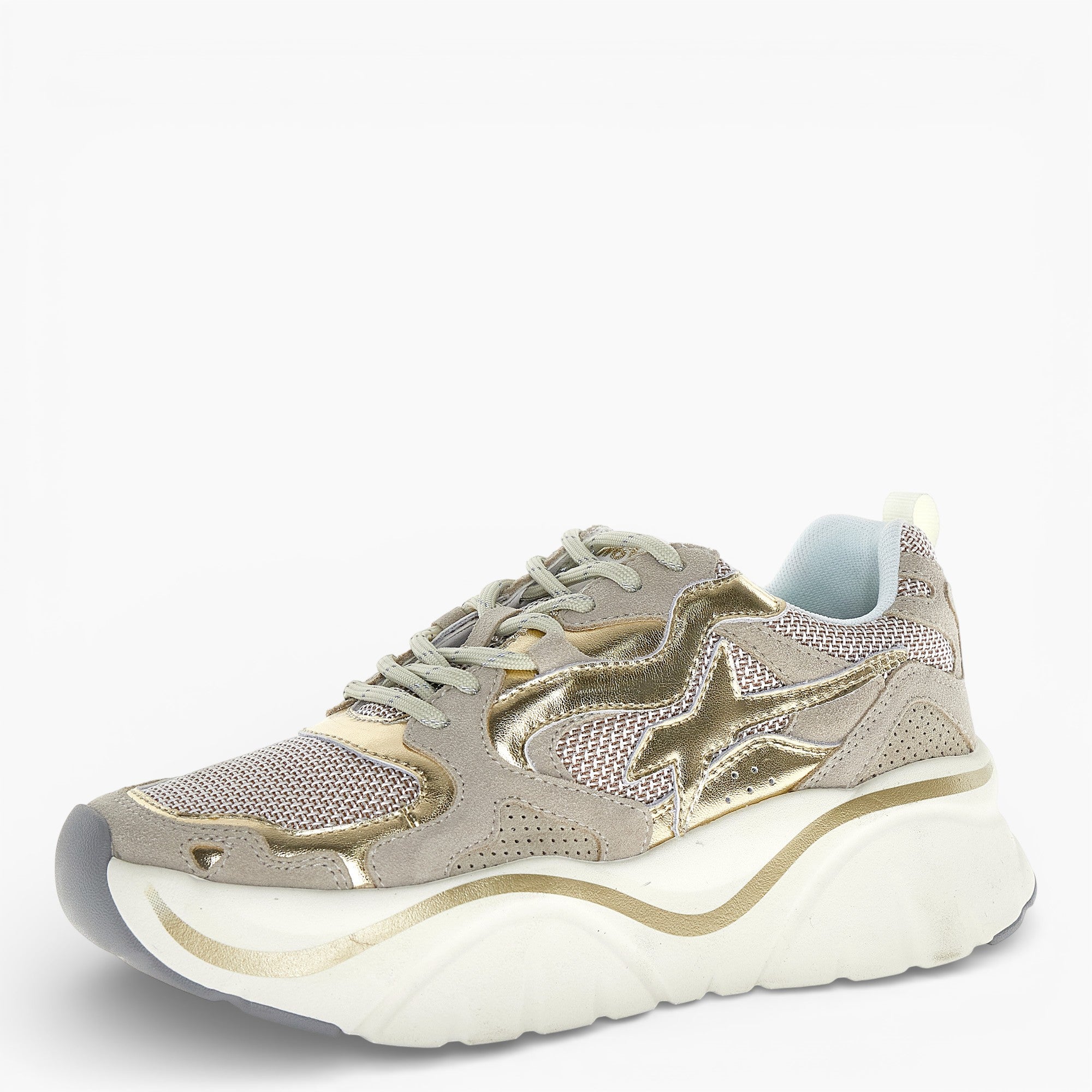 Sneakers Donna Mia