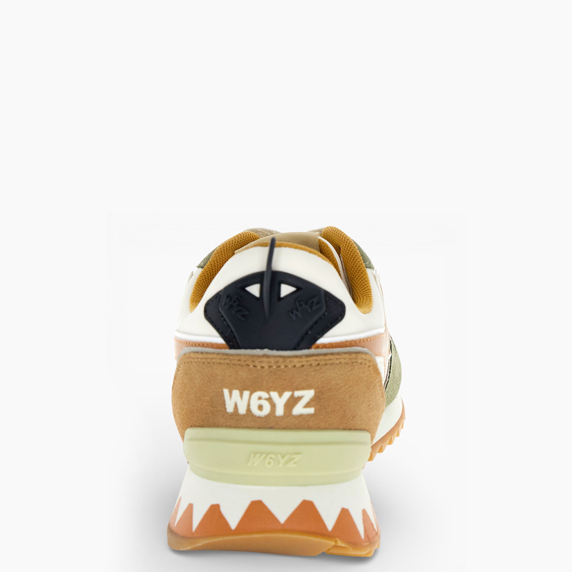 Sneakers Uomo Jet