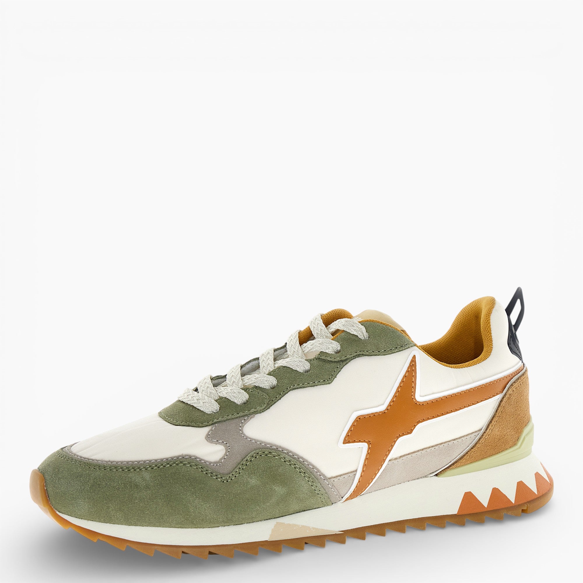 Sneakers Uomo Jet