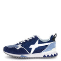 Baskets Homme Jet