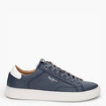 Baskets Homme Joe Basic