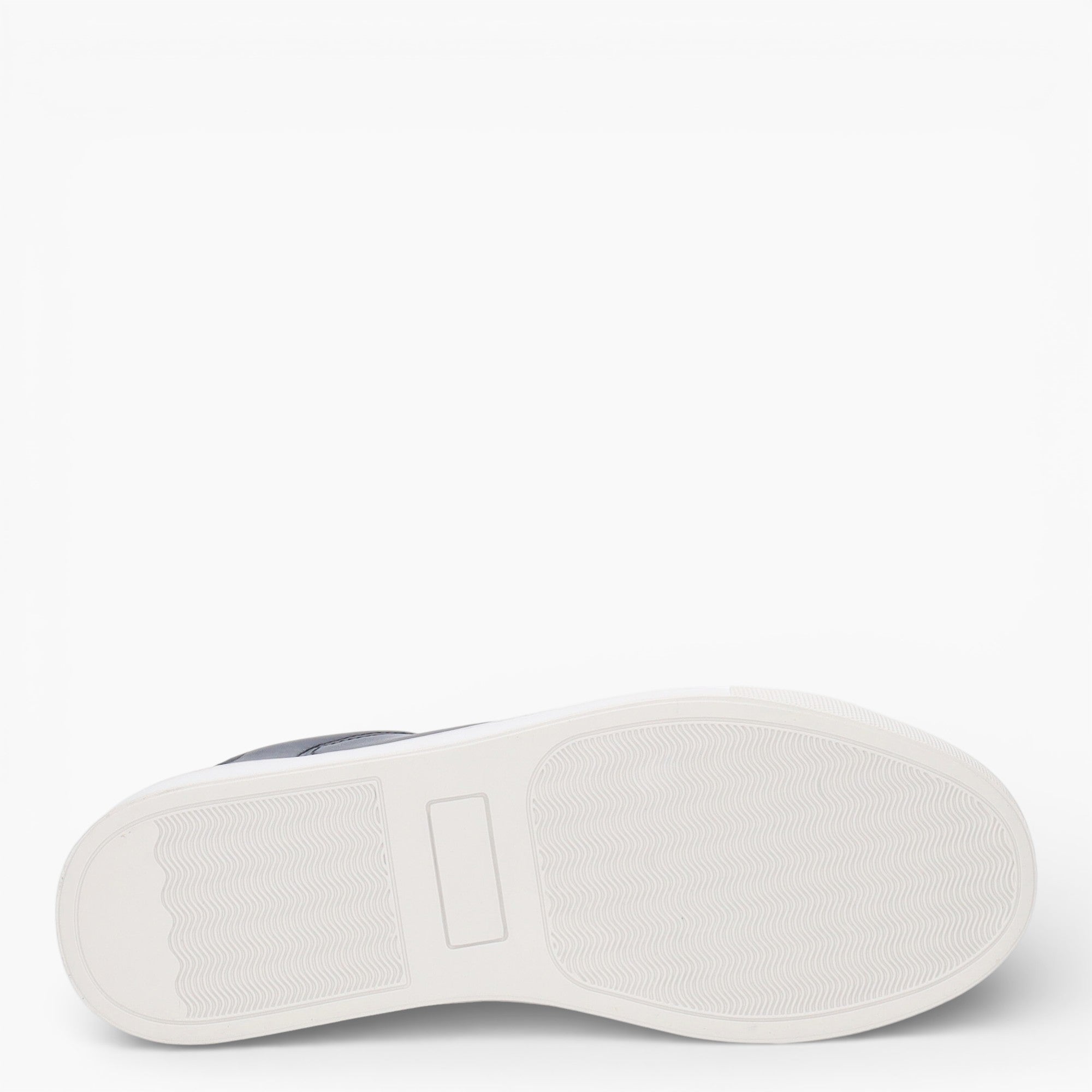 Baskets Homme Joe Basic