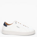 Baskets Homme Joe Basic